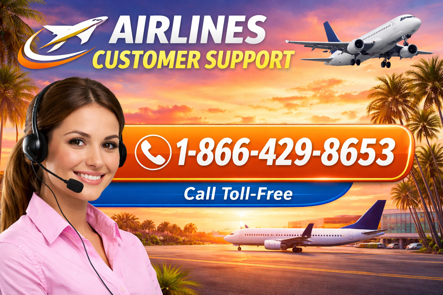How to Reach Expedia&reg; Customer Service Hub | Call &amp; Support Guide